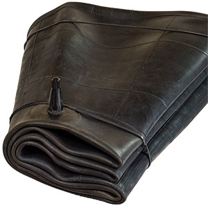 Камера 11.5/80-15.3 TR-15 - Kabat