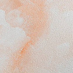 Самоклеюча LVT плитка 457*457*1.5mm (D) SW-00002459