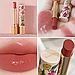 Помада-блиск Gucci Glow & Care Shine Lipstick Rouge De Beauté Brillant 208 They Met In Argentina 1.8 мл, фото 2