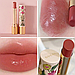 Помада-блиск Gucci Glow & Care Shine Lipstick Rouge De Beauté Brillant 208 They Met In Argentina 1.8 мл, фото 7