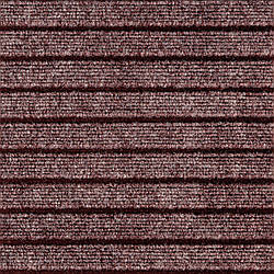 Самоклеюча плитка під ковролін моко 300*300*4,5MM (D) SW-00002488