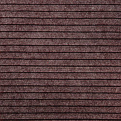 Самоклеюча плитка під ковролін моко 600*600*4,5MM (D) SW-00002489