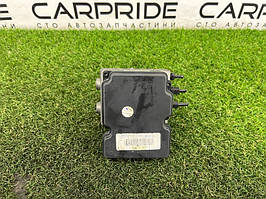 Блок abs Hyundai Santa Fe TM 2.0 GDI TURBO 2019 (б/у)