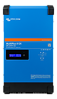 Гібридний інвертор Victron Energy MultiPlus-II 48/3000/35-32 GX