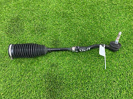 Кермова тяга з наконечником Hyundai Santa Fe TM 2.4GDI 2019 прав. (б/у)