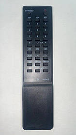 Пульт для телевізора Sharp G0764PE