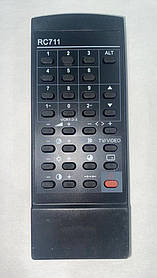 Пульт для телевизора Sanyo RC-711