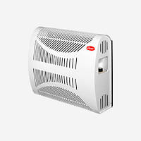 Конвектор газовий Данко Бриз 3кВт