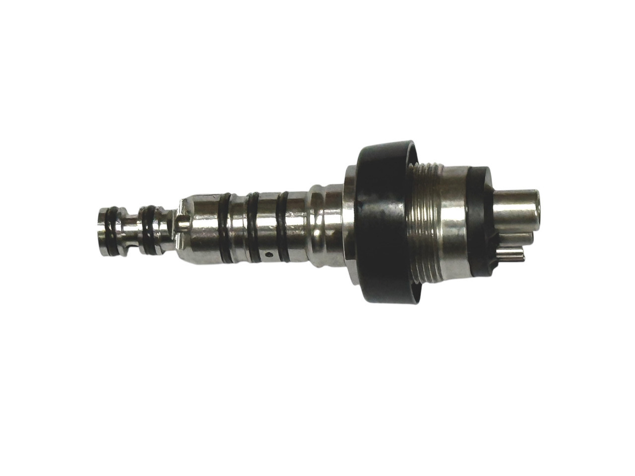 Швидкознімний перехідник KaVo MULTIflex, М4, фото 1