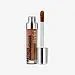 Рідкий бронзер із сяйним фінішем Rodial Bronze Glowlighter 2 г, фото 6
