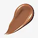 Рідкий бронзер із сяйним фінішем Rodial Bronze Glowlighter 2 г, фото 7