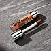 Рідкий бронзер із сяйним фінішем Rodial Bronze Glowlighter 2 г, фото 8