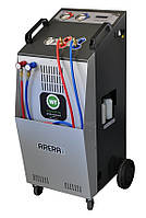 Встановлення для заправлення кондиціонерів ARERA LIGHT