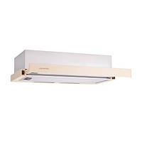 Витяжка Pyramida TL 50 Slim IV.Хіт!