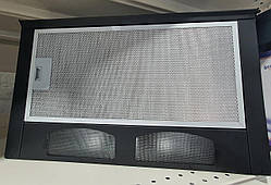 Витяжка Pyramida TL 50 Slim BL.Хіт!