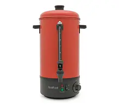 Електрокип'ятильники професійні