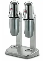 Міксери для коктейлів