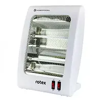 Інфрачервоний обігрівач Rotex RAS15-H .Хит!