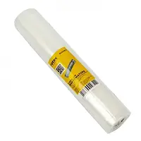 Плівка для вакууматора Rotex RVSA28-5.Хіт!