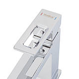 Змішувач для умивальника Haiba Kant 001 (HB9600), фото 2