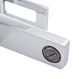 Змішувач для умивальника Haiba Kant 001 (HB9600), фото 6