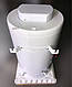 Бойлер Gorenje GBH 100 V9 (728468), фото 8