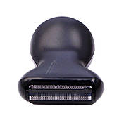 Оригінальна насадка для гоління SS-1810001924 до тримера rowenta TN944MF0
