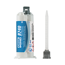 2K структурний клей  OneBond 7790 50гр.