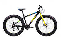 Велосипед ARDIS 26 MTB AL ФЕТБАЙК "BIGFOOT"