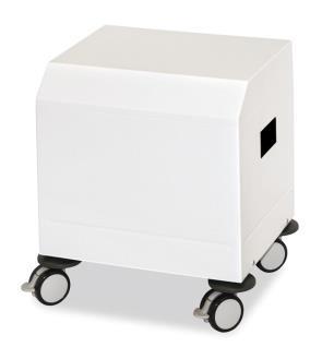 Медичний компресор до апарату ШВЛ Ювент А