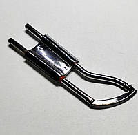 Лезвие на термонож