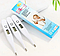 Термометр Babyly Digital Body Thermometer, фото 4