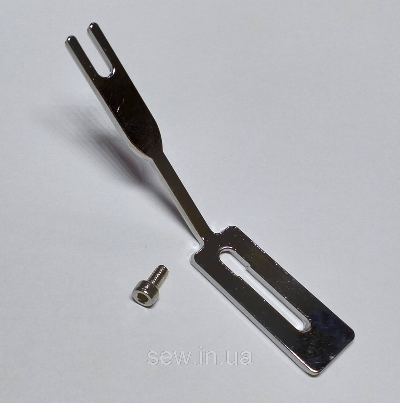 Підошва на термоніж, фото 1