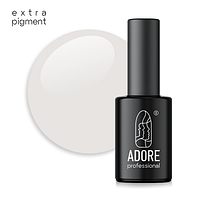 Гель-лак для нігтів ADORE Gel Polish №100 Sugar 8 мл