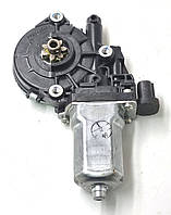 Моторчик склопідйомника MATOMI MOT2806 Л200 MN182353