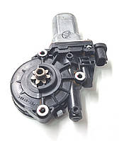 Моторчик склопідйомника MATOMI MOT2807 Л200 MN182352