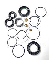 Оригінальний ремкомплект рульової рейки 04445-28091 Ланд Крузер Прадо, Лексус GX