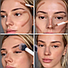 Рідкий бронзер із сяйним фінішем Rodial Bronze Glowlighter 2 г, фото 3