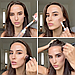Рідкий бронзер із сяйним фінішем Rodial Bronze Glowlighter 2 г, фото 4