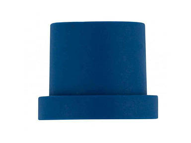 Гумка ущільнююча T-подібна, AD 5120 ТМ AQUAPULSE