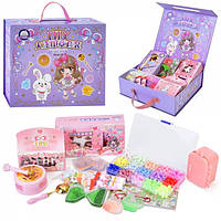 Набор для создания украшений B-6817 buzyna