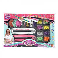 Набор для создания украшений B-8891 buzyna