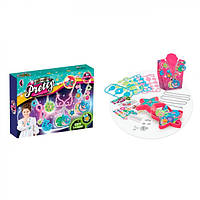 Набор для создания украшений YK6631 buzyna