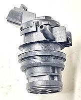 Мотор омивача заднього скла MATOMI WPUM1701 Ланд Крузер Прадо, Лексус GX 85330-60140