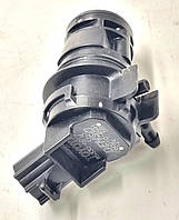 Оригінальний мотор омивача скла 85330-60190 Камрі, Лексус ES