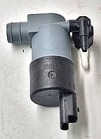 Оригінальний мотор омивача фар 28920-BU010 Патфайндер, Мікра, Кашкай