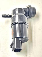 Мотор омивачя фар Q-FIX Q375-0063 Аутлендер 8264A228