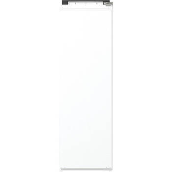 Морозильна камера вбудована Gorenje FNI518EA1