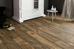 Ламінат MASTER FLOOR Дуб POSINO О580