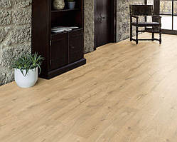 Ламінат Kaindl Дуб Wild 32 клас 8 мм Глянцевий